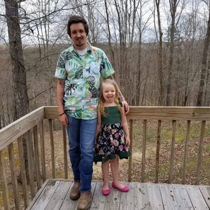 Meet your Posher, Austin